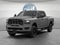 2027 RAM 2500 Big Horn