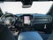 2027 RAM 2500 Big Horn