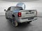 2027 RAM 2500 Big Horn