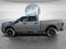 2027 RAM 2500 Big Horn