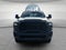 2027 RAM 2500 Big Horn