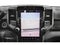 2027 RAM 2500 Tradesman
