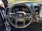 2027 RAM 2500 Tradesman