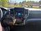 2027 RAM 2500 Tradesman