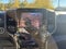 2027 RAM 2500 Tradesman