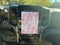2027 RAM 2500 Tradesman