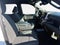 2027 RAM 2500 Tradesman