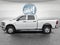 2027 RAM 2500 Tradesman