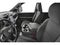 2027 RAM 2500 Tradesman