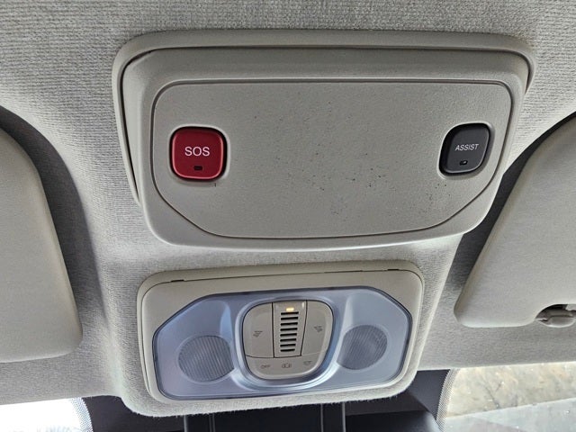 2025 RAM Promaster Base