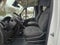 2025 RAM Promaster Base