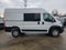 2025 RAM Promaster Base