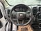 2027 RAM Promaster High Roof