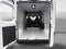 2027 RAM Promaster High Roof