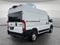 2027 RAM Promaster High Roof
