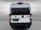 2027 RAM Promaster High Roof