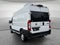 2027 RAM Promaster High Roof