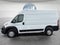 2027 RAM Promaster High Roof