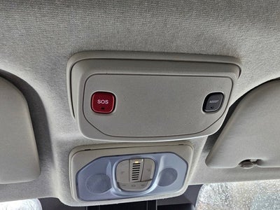 2025 RAM Promaster High Roof