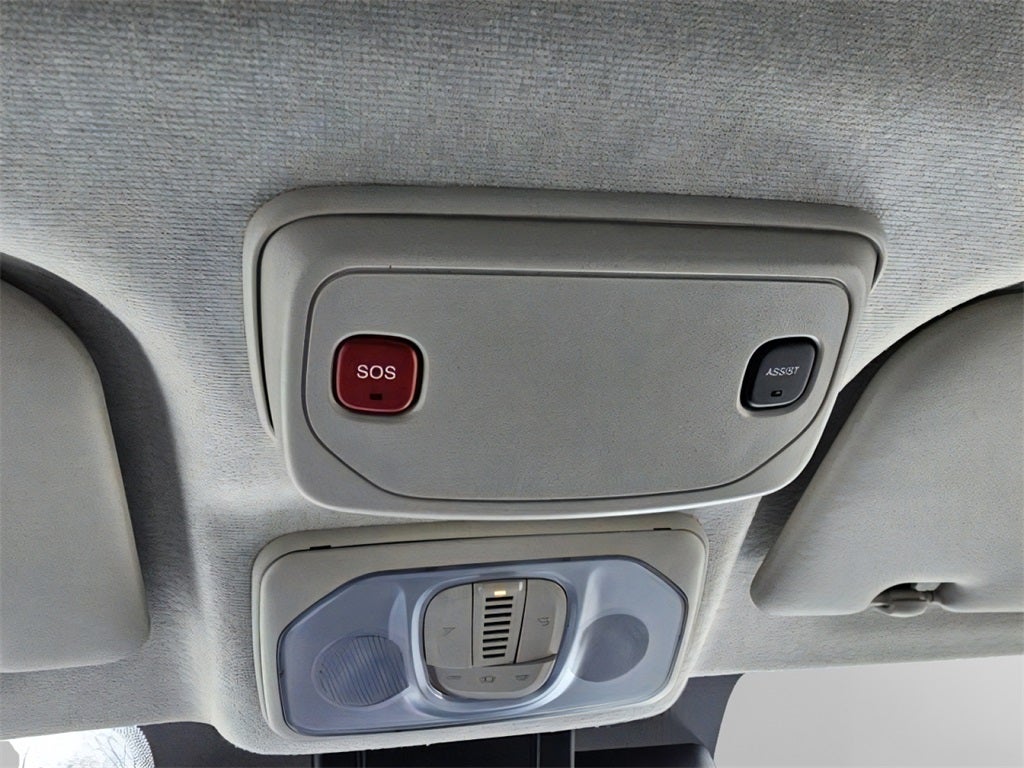 2025 RAM Promaster High Roof