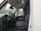 2025 RAM Promaster High Roof