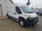 2025 RAM Promaster High Roof
