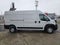 2025 RAM Promaster High Roof