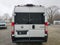 2025 RAM Promaster High Roof