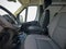 2026 RAM Promaster Low Roof