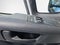 2026 RAM Promaster Low Roof