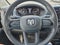2026 RAM Promaster Low Roof