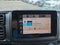 2026 RAM Promaster Low Roof