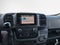 2026 RAM Promaster Low Roof