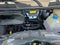 2026 RAM Promaster Low Roof