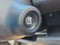 2026 RAM Promaster Low Roof
