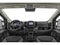 2026 RAM Promaster Low Roof