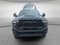 2026 RAM 2500 Rebel