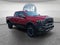 2026 RAM 2500 Rebel