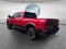 2026 RAM 2500 Rebel