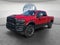 2026 RAM 2500 Rebel