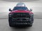2026 RAM 2500 Rebel