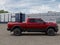 2026 RAM 2500 Rebel