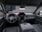 2026 RAM 2500 Rebel