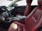 2022 Mazda Mazda CX-30 2.5 S Carbon Edition