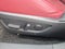 2022 Mazda Mazda CX-30 2.5 S Carbon Edition