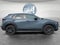 2022 Mazda Mazda CX-30 2.5 S Carbon Edition