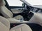 2019 INFINITI QX50 LUXE