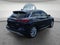 2019 INFINITI QX50 LUXE