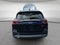 2019 INFINITI QX50 LUXE