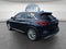 2019 INFINITI QX50 LUXE